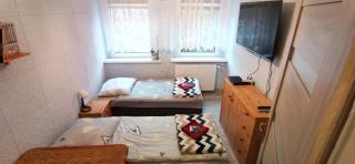 APARTAMENT MILKA w Dusznikach Zdroju - Duszniki-Zdrój - 9