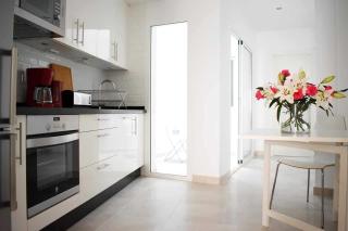 New Townhouse in the heart of Nerja with Jacuzzi - Nerja - 4