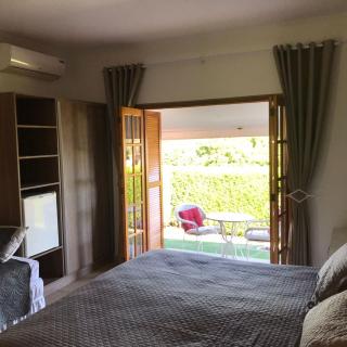Quinta del Pomar - São Pedro - 6
