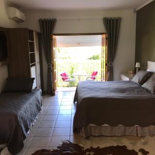 Quinta del Pomar - 7