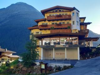Hotel Bruno - 3