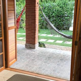 Quinta del Pomar - São Pedro - 3