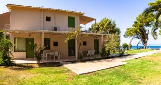 Brunello Seaside Apartments - Lefkada - 7