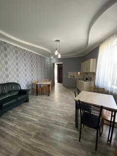 Onestep - Kutaisi - 8