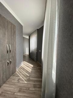 Onestep - Kutaisi - 9