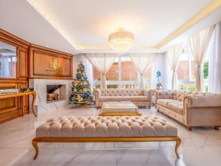 Hotel Locanda Casa D'Oro - 8