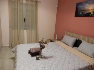 Royal Legend Suite - Souda - 5