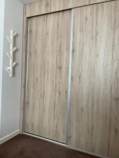 Lola Apartment - Župa, Kopaonik - Kopaonik - 2