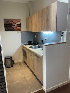Lola Apartment - Župa, Kopaonik - Kopaonik - 4