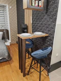 Modern lux - Kragujevac - 1