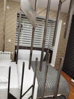 Modern lux - Kragujevac - 2