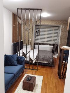 Modern lux - Kragujevac - 3