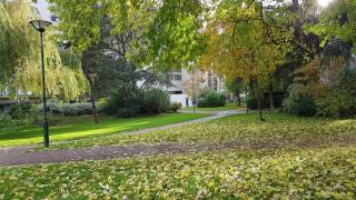 Paris On Top - Paris - 8