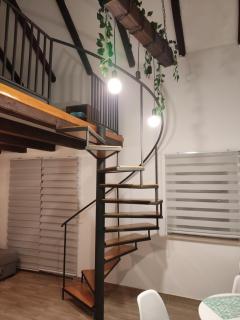 Holiday Home Nektar Park - Bihać - 9