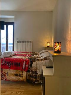 Residence Cavallino Bianco - Terminillo - 3