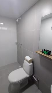 Hotel Andina Blue - 5