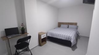 Hotel Andina Blue - Funza - 7