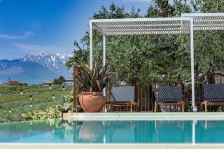 Borgo Baccile by Vini Fantini - Crecchio - 7