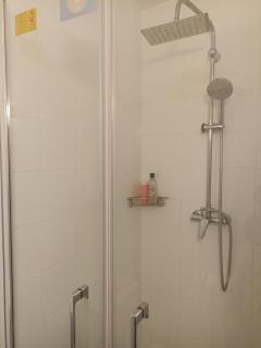 Studio Vacances - Saint Malo - 3