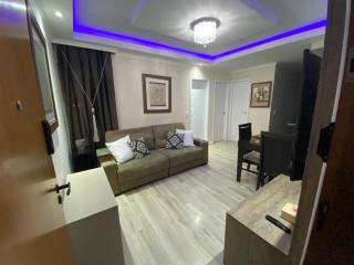 Residencial Bella Praia 2 - Balneário Camboriú - 0