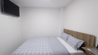 Hotel Andina Blue - Funza - 3