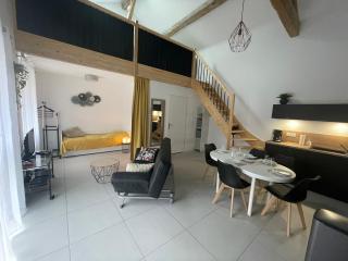 Le Clos Du Jardin - Beynost - 6