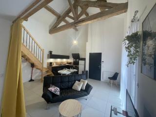 Le Clos Du Jardin - Beynost - 4