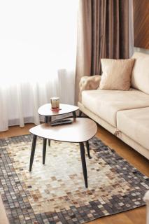 Nivalis Residence A4 deLux - 4