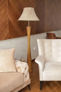 Nivalis Residence A4 deLux - 2