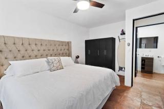 +MS +Suite Insuperable +Óptima Ubicación +150MB 119C - Casa Blanca La Corregidora - 3