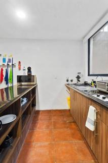 +MS +Suite Insuperable +Óptima Ubicación +150MB 119C - Casa Blanca La Corregidora - 2