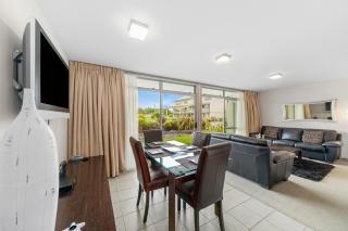 Affordable One Bedroom Apartment Lake Taupo C4 - Taupo - 2