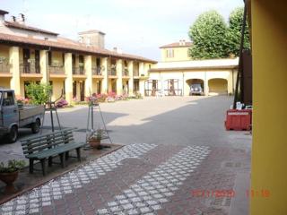Albergo Dell'angelo - 0