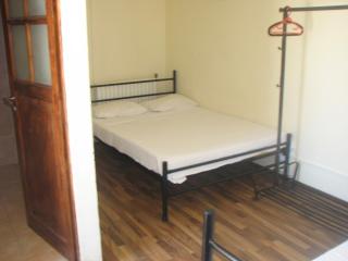 Byzanthin Hostel - Bucarest - 7