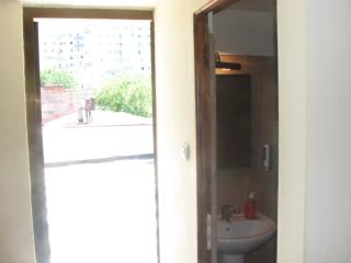 Byzanthin Hostel - Bucarest - 6
