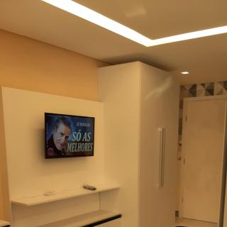 Apartamento Mania - 5