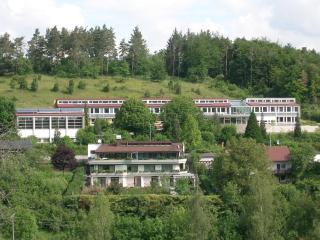 Pension Grasy - Aidlingen - 0