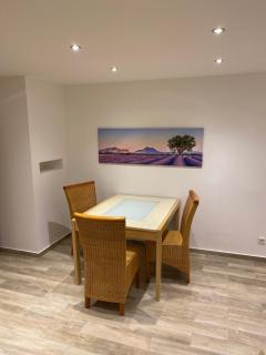 Range Erholungs FEWO - Cottbus - 6