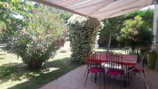 Maison charmante à Maillane avec piscine privée - Maillane - 6