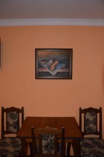 Palatín - Čachtice - 1