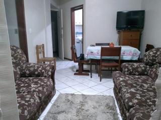 Ótima localização em Balneário Camboriú - 8