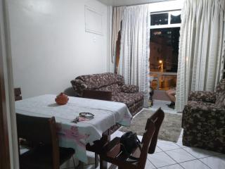 Ótima localização em Balneário Camboriú - 7