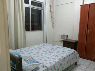 Ótima localização em Balneário Camboriú - 2