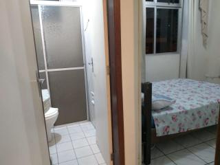 Ótima localização em Balneário Camboriú - 1