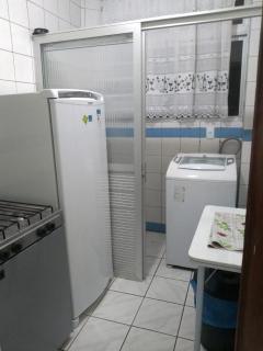 Ótima localização em Balneário Camboriú - 4