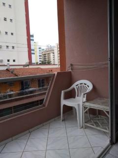 Ótima localização em Balneário Camboriú - 5