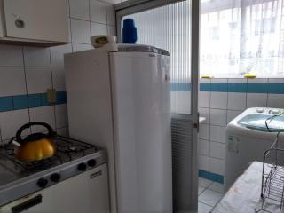 Ótima localização em Balneário Camboriú - 3