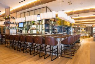 The Vanderpump Las Vegas Hotel & Casino - A Caesars Rewards Destination - 7