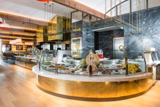The Vanderpump Las Vegas Hotel & Casino - A Caesars Rewards Destination - 6