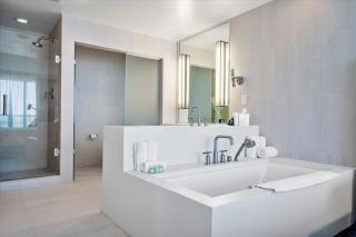 W Residences 2 Bedroom Suite Endless Summer"" - 2
